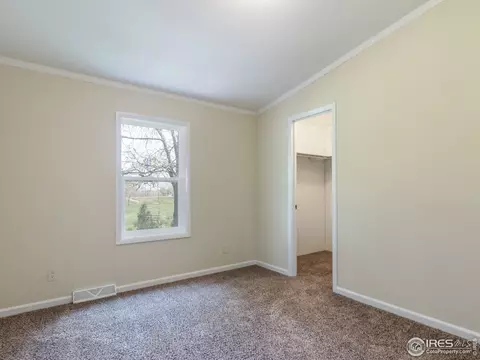 1801 S County Road 23e, Berthoud, CO 80513 photo 27