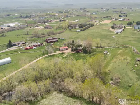 1801 S County Road 23e, Berthoud, CO 80513 photo 36