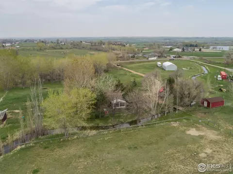 1801 S County Road 23e, Berthoud, CO 80513 photo 39
