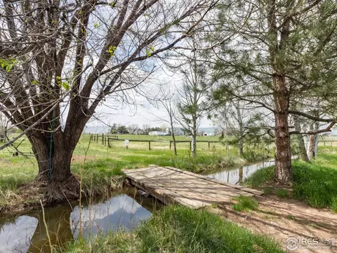 1801 S County Road 23e, Berthoud, CO 80513 photo 8