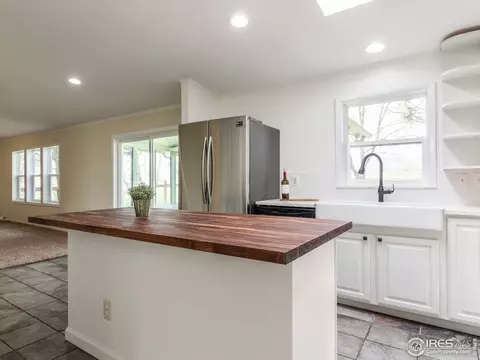 1801 S County Road 23e, Berthoud, CO 80513 photo 17