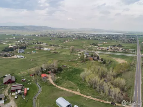 1801 S County Road 23e, Berthoud, CO 80513 photo 38