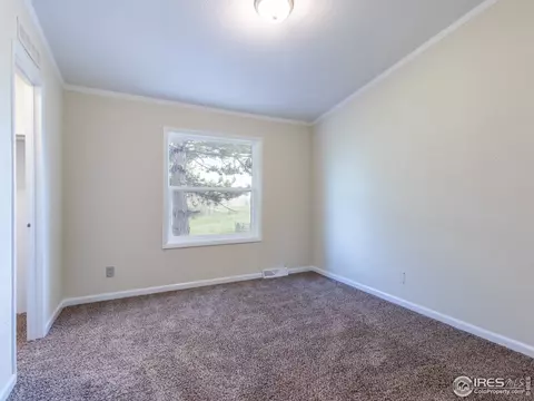 1801 S County Road 23e, Berthoud, CO 80513 photo 25