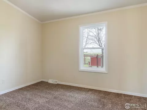 1801 S County Road 23e, Berthoud, CO 80513 photo 28