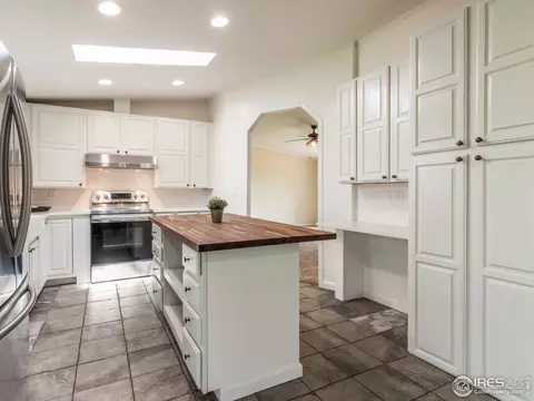 1801 S County Road 23e, Berthoud, CO 80513 photo 18