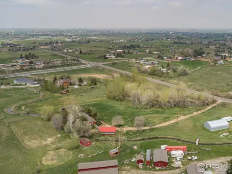 1801 S County Road 23e, Berthoud, CO 80513 photo 32