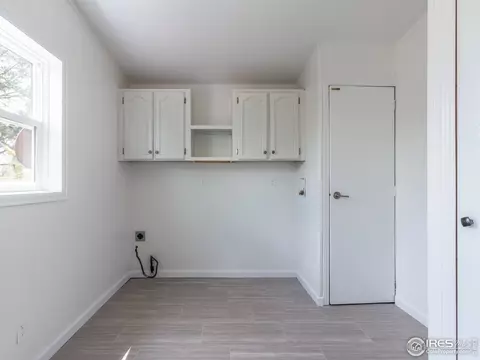1801 S County Road 23e, Berthoud, CO 80513 photo 30