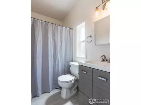 1801 S County Road 23e, Berthoud, CO 80513 photo 29