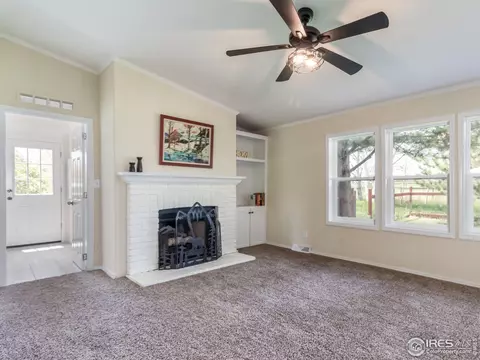 1801 S County Road 23e, Berthoud, CO 80513 photo 20
