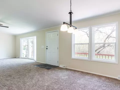 1801 S County Road 23e, Berthoud, CO 80513 photo 13