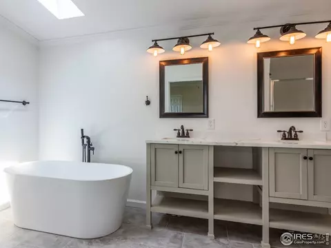 1801 S County Road 23e, Berthoud, CO 80513 photo 22