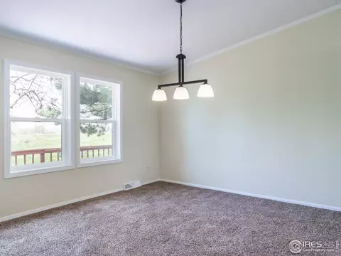1801 S County Road 23e, Berthoud, CO 80513 photo 16
