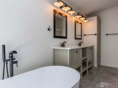 1801 S County Road 23e, Berthoud, CO 80513 photo 23