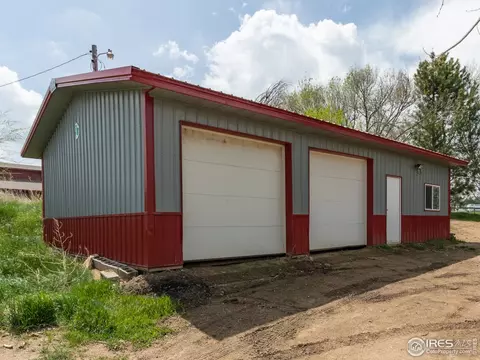 1801 S County Road 23e, Berthoud, CO 80513 photo 4