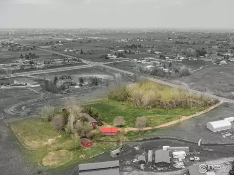 1801 S County Road 23e, Berthoud, CO 80513 photo 34