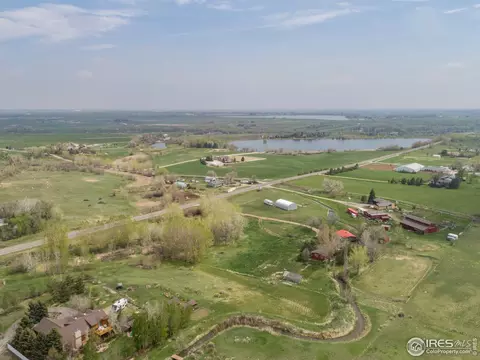 1801 S County Road 23e, Berthoud, CO 80513 photo 40