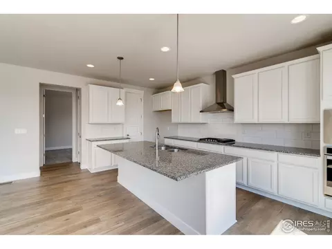 2101 Glean Dr, Windsor, CO 80550 photo 10