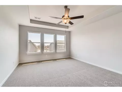 2101 Glean Dr, Windsor, CO 80550 photo 17