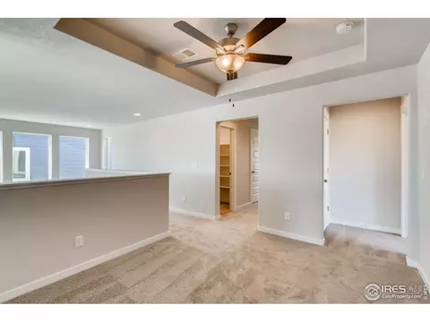 2101 Glean Dr, Windsor, CO 80550 photo 23