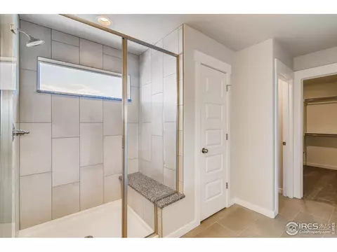 2101 Glean Dr, Windsor, CO 80550 photo 19