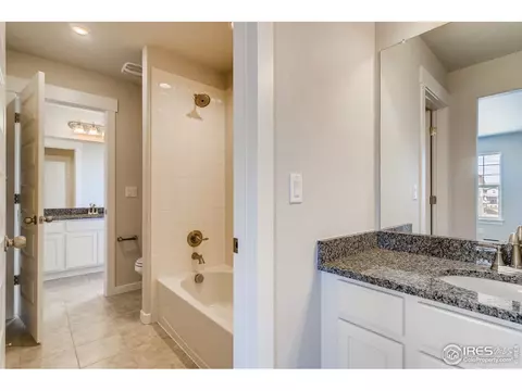 2101 Glean Dr, Windsor, CO 80550 photo 21