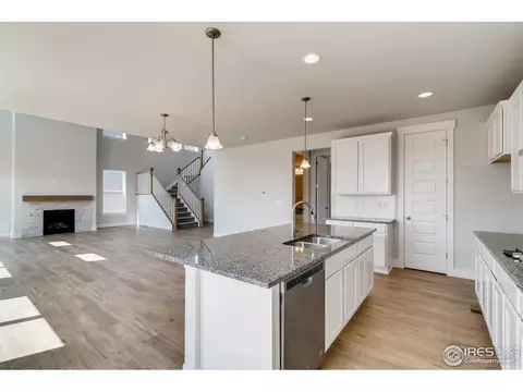2101 Glean Dr, Windsor, CO 80550 photo 9