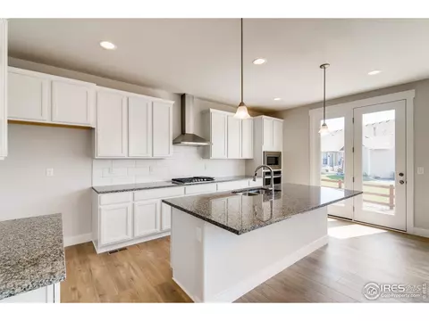 2101 Glean Dr, Windsor, CO 80550 photo 7