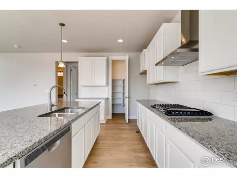 2101 Glean Dr, Windsor, CO 80550 photo 11