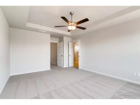 2101 Glean Dr, Windsor, CO 80550 photo 18