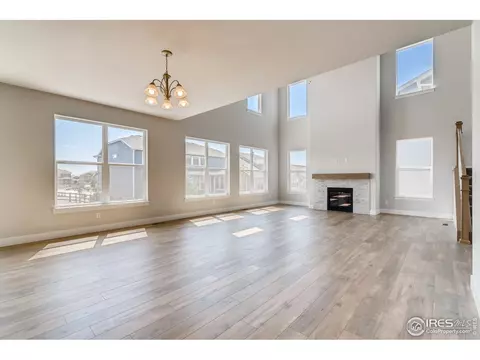 2101 Glean Dr, Windsor, CO 80550 photo 5