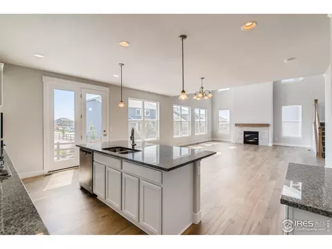 2101 Glean Dr, Windsor, CO 80550 photo 8