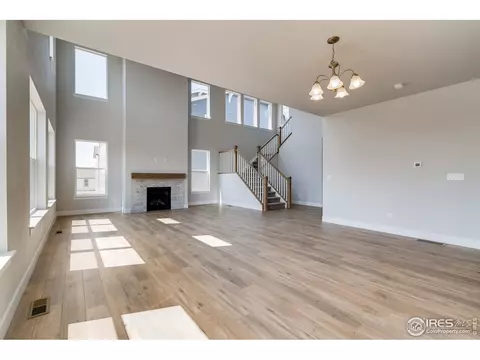 2101 Glean Dr, Windsor, CO 80550 photo 4