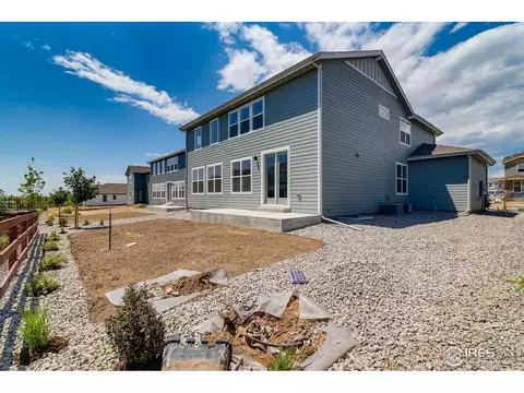 2101 Glean Dr, Windsor, CO 80550 photo 27
