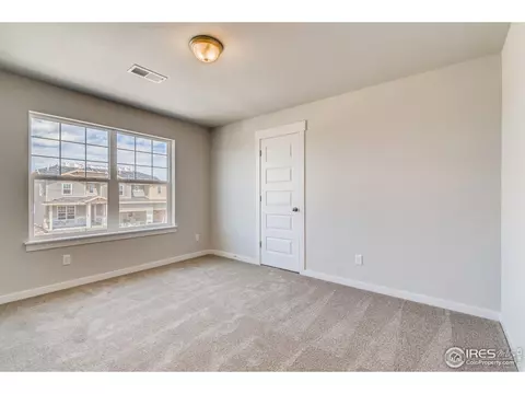 2101 Glean Dr, Windsor, CO 80550 photo 20