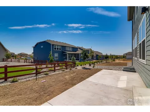 2101 Glean Dr, Windsor, CO 80550 photo 26