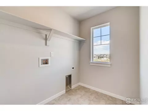 2101 Glean Dr, Windsor, CO 80550 photo 24