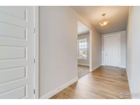 2101 Glean Dr, Windsor, CO 80550 photo 3