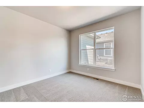 2101 Glean Dr, Windsor, CO 80550 photo 14