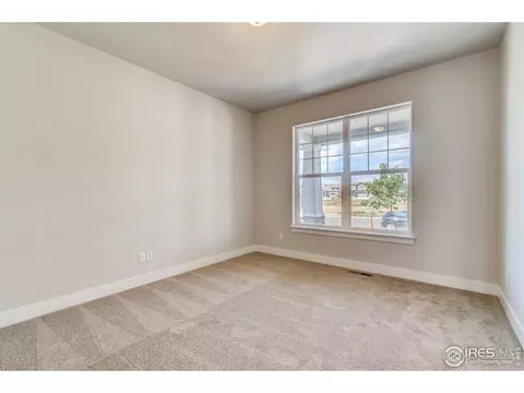 2101 Glean Dr, Windsor, CO 80550 photo 13