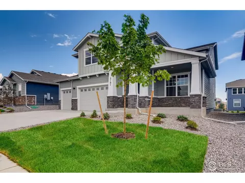 2101 Glean Dr, Windsor, CO 80550 photo 2