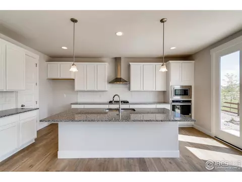 2101 Glean Dr, Windsor, CO 80550 photo 12