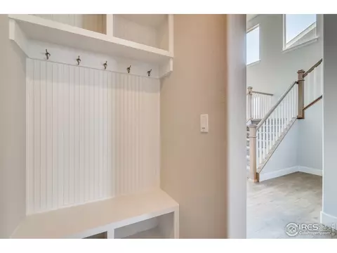 2101 Glean Dr, Windsor, CO 80550 photo 25