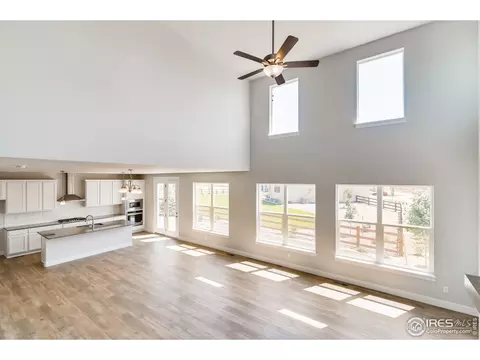 2101 Glean Dr, Windsor, CO 80550 photo 6
