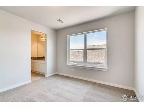 2101 Glean Dr, Windsor, CO 80550 photo 22