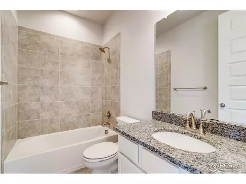 2101 Glean Dr, Windsor, CO 80550 photo 15