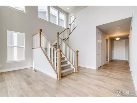 2101 Glean Dr, Windsor, CO 80550 photo 16