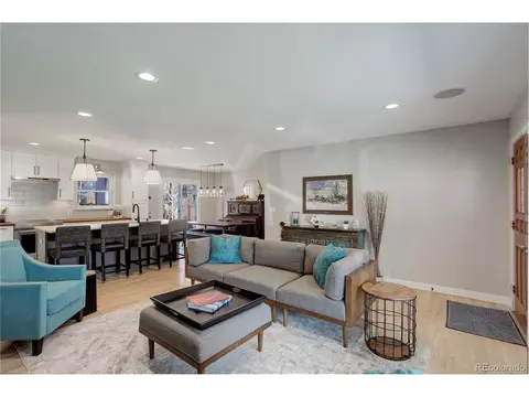 115 Field St, Lakewood, CO 80226