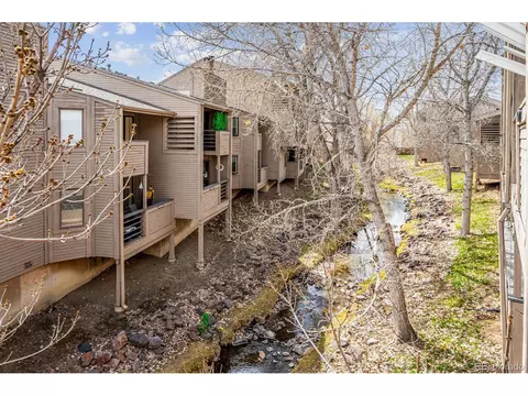 6700 W 11th Ave #202, Lakewood, CO 80214