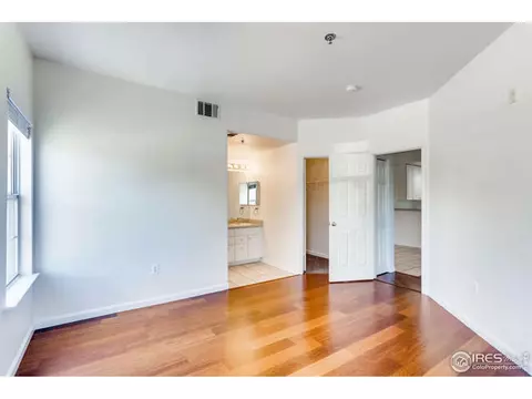 560 Mohawk Dr #36, Boulder, CO 80303 photo 11
