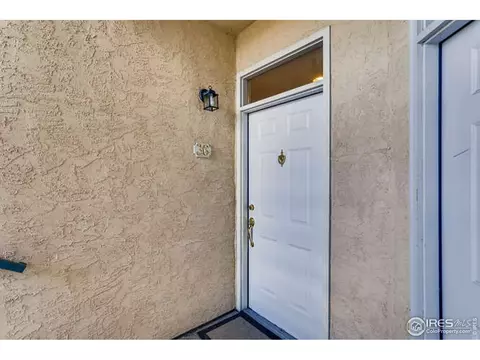 560 Mohawk Dr #36, Boulder, CO 80303 photo 2